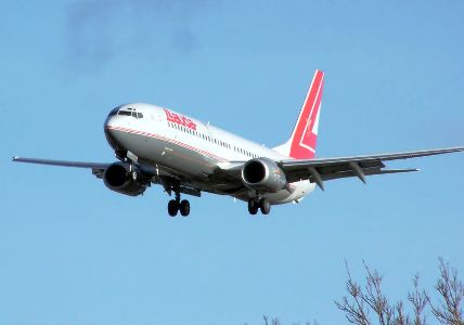 Lauda Air